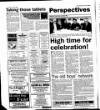 Scarborough Evening News Saturday 13 May 2000 Page 12