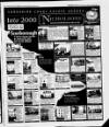 Scarborough Evening News Monday 15 May 2000 Page 27