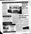 Scarborough Evening News Monday 15 May 2000 Page 30
