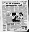 Scarborough Evening News Tuesday 16 May 2000 Page 3