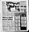 Scarborough Evening News Tuesday 16 May 2000 Page 9