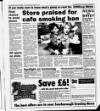 Scarborough Evening News Wednesday 17 May 2000 Page 5