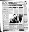 Scarborough Evening News Wednesday 17 May 2000 Page 10