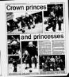 Scarborough Evening News Wednesday 17 May 2000 Page 13
