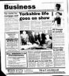Scarborough Evening News Wednesday 17 May 2000 Page 14