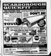 Scarborough Evening News Wednesday 17 May 2000 Page 29
