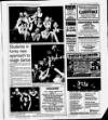 Scarborough Evening News Wednesday 17 May 2000 Page 31