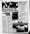 Scarborough Evening News Wednesday 17 May 2000 Page 33