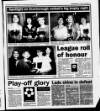 Scarborough Evening News Thursday 18 May 2000 Page 31