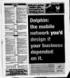 Scarborough Evening News Friday 19 May 2000 Page 13