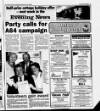 Scarborough Evening News Saturday 20 May 2000 Page 13