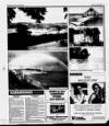 Scarborough Evening News Saturday 20 May 2000 Page 17