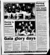 Scarborough Evening News Saturday 20 May 2000 Page 31