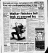 Scarborough Evening News Wednesday 24 May 2000 Page 5