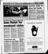 Scarborough Evening News Thursday 25 May 2000 Page 9