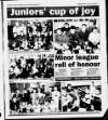 Scarborough Evening News Thursday 25 May 2000 Page 31