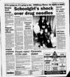 Scarborough Evening News Friday 26 May 2000 Page 3