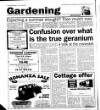 Scarborough Evening News Friday 26 May 2000 Page 12