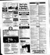 Scarborough Evening News Friday 26 May 2000 Page 22