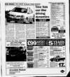 Scarborough Evening News Friday 26 May 2000 Page 37