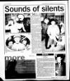 Scarborough Evening News Saturday 27 May 2000 Page 2
