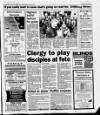 Scarborough Evening News Saturday 27 May 2000 Page 5