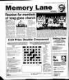 Scarborough Evening News Saturday 27 May 2000 Page 6
