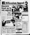 Scarborough Evening News Saturday 27 May 2000 Page 7