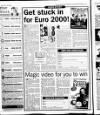 Scarborough Evening News Saturday 27 May 2000 Page 10