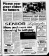 Scarborough Evening News Saturday 27 May 2000 Page 13