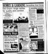 Scarborough Evening News Saturday 27 May 2000 Page 20
