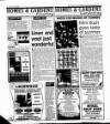 Scarborough Evening News Saturday 27 May 2000 Page 22