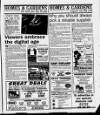 Scarborough Evening News Saturday 27 May 2000 Page 25