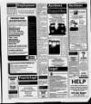 Scarborough Evening News Saturday 27 May 2000 Page 37