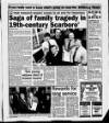 Scarborough Evening News Monday 29 May 2000 Page 5