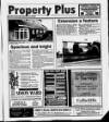 Scarborough Evening News Monday 29 May 2000 Page 21