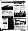 Scarborough Evening News Monday 29 May 2000 Page 34