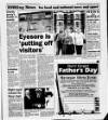Scarborough Evening News Wednesday 31 May 2000 Page 9