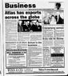 Scarborough Evening News Wednesday 31 May 2000 Page 15