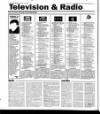 Scarborough Evening News Thursday 01 June 2000 Page 2