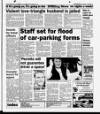 Scarborough Evening News Thursday 01 June 2000 Page 3