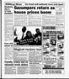 Scarborough Evening News Thursday 01 June 2000 Page 7