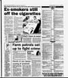 Scarborough Evening News Thursday 01 June 2000 Page 9