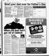 Scarborough Evening News Thursday 01 June 2000 Page 13
