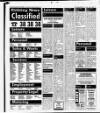 Scarborough Evening News Thursday 01 June 2000 Page 17