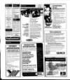 Scarborough Evening News Thursday 01 June 2000 Page 20