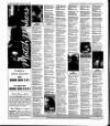Scarborough Evening News Thursday 01 June 2000 Page 24