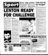 Scarborough Evening News Thursday 01 June 2000 Page 28
