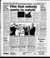 Scarborough Evening News Monday 05 June 2000 Page 3