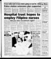 Scarborough Evening News Monday 05 June 2000 Page 5